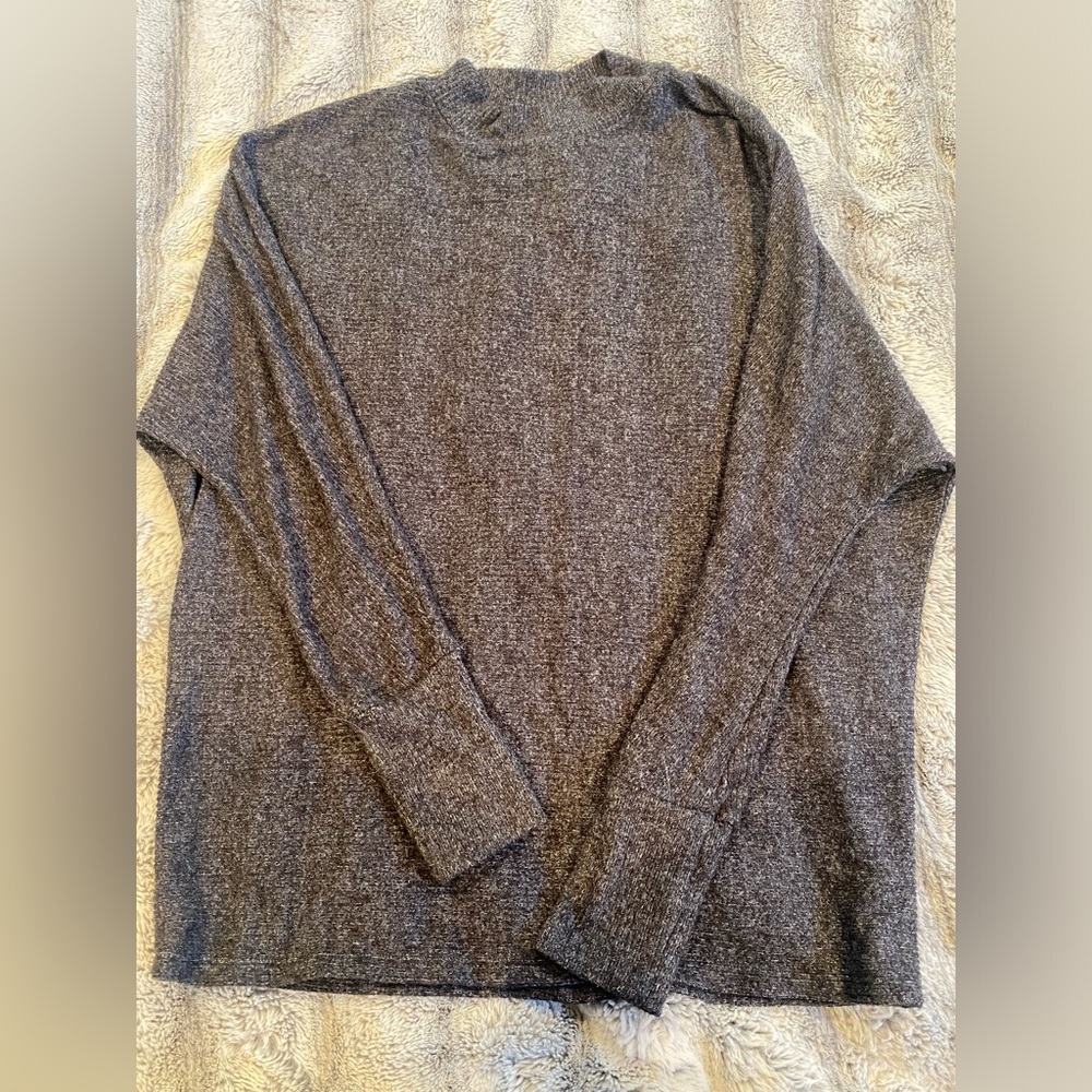 Matty M Sweater - Women’s Size Large